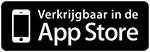 SKS Blessure App Appstore Apple