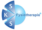SKS Fysiotherapie Assen logo